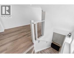 709, 474 Seton Circle SE - photo 42
