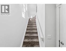 709, 474 Seton Circle SE - photo 43
