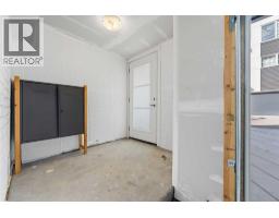 709, 474 Seton Circle SE - photo 45
