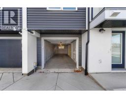 709, 474 Seton Circle SE - photo 46