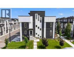 709, 474 Seton Circle SE - photo 47