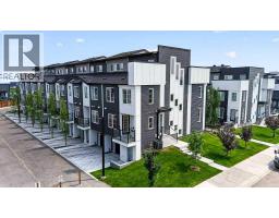 709, 474 Seton Circle SE - photo 48