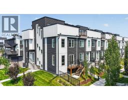 709, 474 Seton Circle SE - photo 49