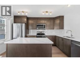 709, 474 Seton Circle SE - photo 5