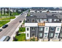 709, 474 Seton Circle SE - photo 50