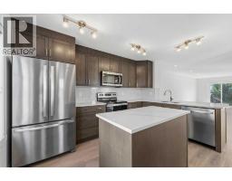 709, 474 Seton Circle SE - photo 6