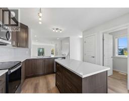 709, 474 Seton Circle SE - photo 7