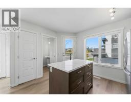 709, 474 Seton Circle SE - photo 8