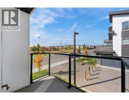 709, 474 Seton Circle SE - photo 9
