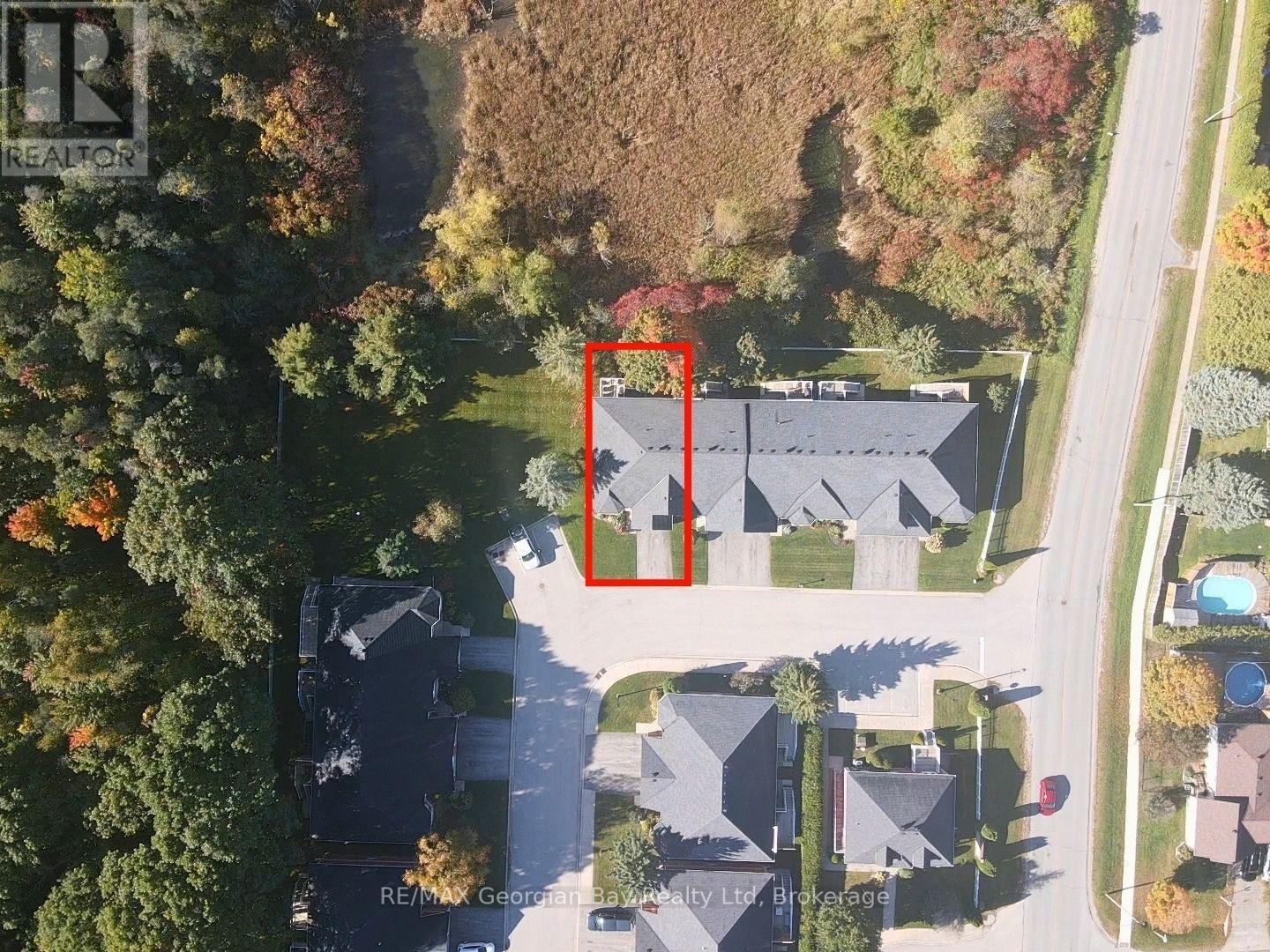 #5 90 THOMPSONS ROAD - 35