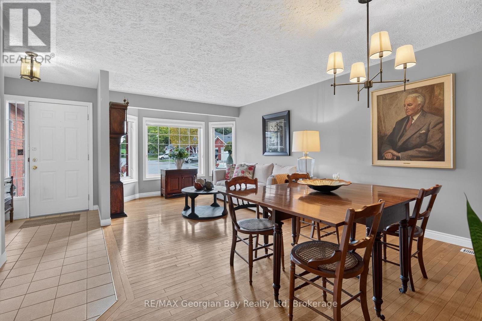 #5 90 THOMPSONS ROAD - 7