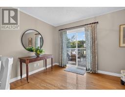 Den - 5 - 90 Thompsons Road, Penetanguishene, ON L9M2H1 Photo 11