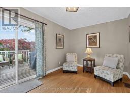 5 - 90 Thompsons Road, Penetanguishene, ON L9M2H1 Photo 12