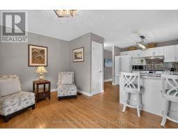 5 - 90 Thompsons Road, Penetanguishene, ON L9M2H1 Photo 13