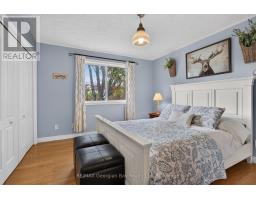5 - 90 Thompsons Road, Penetanguishene, ON L9M2H1 Photo 15