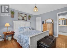 5 - 90 Thompsons Road, Penetanguishene, ON L9M2H1 Photo 16