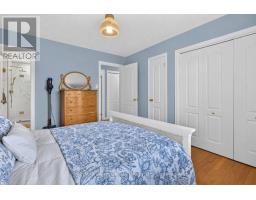 5 - 90 Thompsons Road, Penetanguishene, ON L9M2H1 Photo 17