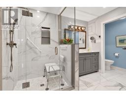 5 - 90 Thompsons Road, Penetanguishene, ON L9M2H1 Photo 18