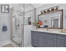5 - 90 Thompsons Road, Penetanguishene, ON L9M2H1 Photo 19