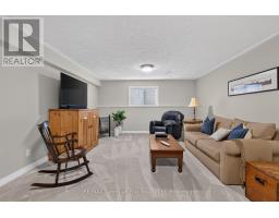 5 - 90 Thompsons Road, Penetanguishene, ON L9M2H1 Photo 20