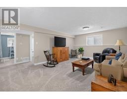 5 - 90 Thompsons Road, Penetanguishene, ON L9M2H1 Photo 21