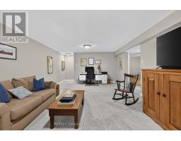 5 - 90 Thompsons Road, Penetanguishene, ON L9M2H1 Photo 22