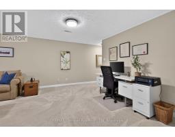 5 - 90 Thompsons Road, Penetanguishene, ON L9M2H1 Photo 23