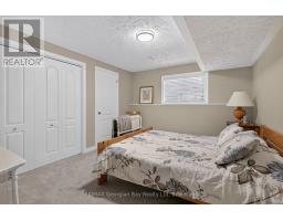 5 - 90 Thompsons Road, Penetanguishene, ON L9M2H1 Photo 24
