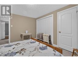 5 - 90 Thompsons Road, Penetanguishene, ON L9M2H1 Photo 25