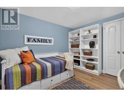 5 - 90 Thompsons Road, Penetanguishene, ON L9M2H1 Photo 27