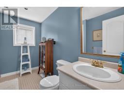 5 - 90 Thompsons Road, Penetanguishene, ON L9M2H1 Photo 28