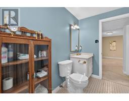 5 - 90 Thompsons Road, Penetanguishene, ON L9M2H1 Photo 29