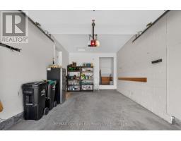 5 - 90 Thompsons Road, Penetanguishene, ON L9M2H1 Photo 30