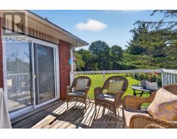 5 - 90 Thompsons Road, Penetanguishene, ON L9M2H1 Photo 31