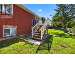 5 - 90 Thompsons Road, Penetanguishene, ON L9M2H1 Photo 32