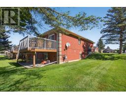 5 - 90 Thompsons Road, Penetanguishene, ON L9M2H1 Photo 33