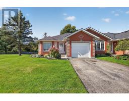 5 - 90 Thompsons Road, Penetanguishene, ON L9M2H1 Photo 34