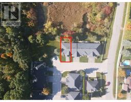 5 - 90 Thompsons Road, Penetanguishene, ON L9M2H1 Photo 35