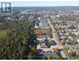 5 - 90 Thompsons Road, Penetanguishene, ON L9M2H1 Photo 36