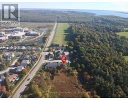 5 - 90 Thompsons Road, Penetanguishene, ON L9M2H1 Photo 37