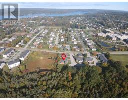 5 - 90 Thompsons Road, Penetanguishene, ON L9M2H1 Photo 38