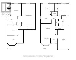 5 - 90 Thompsons Road, Penetanguishene, ON L9M2H1 Photo 39