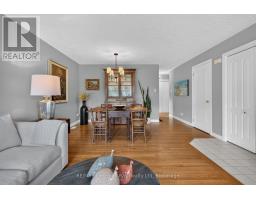 Primary Bedroom - 5 - 90 Thompsons Road, Penetanguishene, ON L9M2H1 Photo 6
