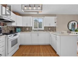 Recreational, Games room - 5 - 90 Thompsons Road, Penetanguishene, ON L9M2H1 Photo 8