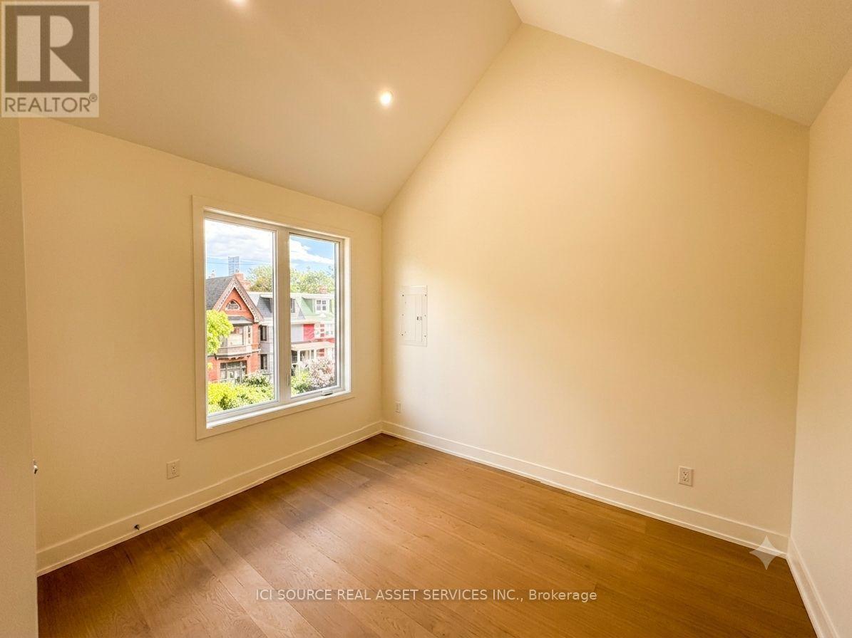 152 Brunswick Avenue — photo 3