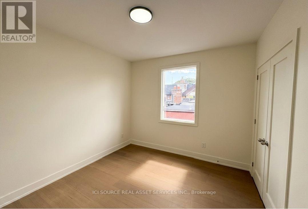 152 Brunswick Avenue — photo 4