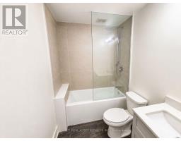 Top Floor - 152 Brunswick Avenue, Toronto, ON M5S2M2 Photo 7