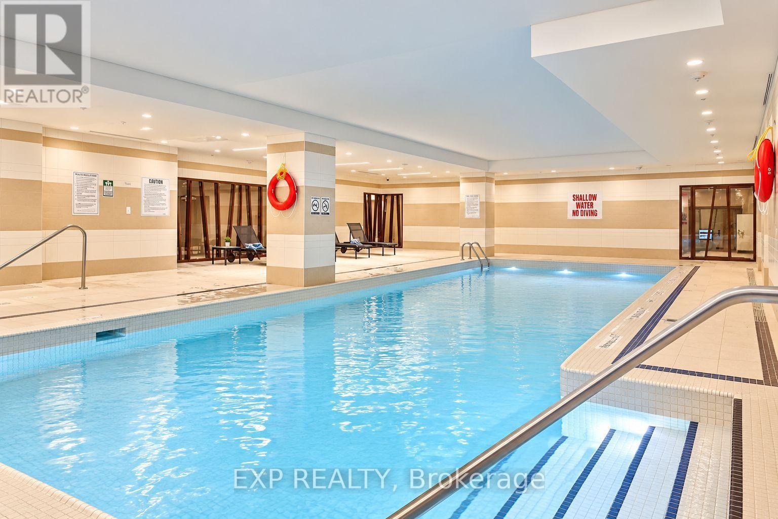 315- 111 St Clair Avenue West, Toronto, ON photo 22