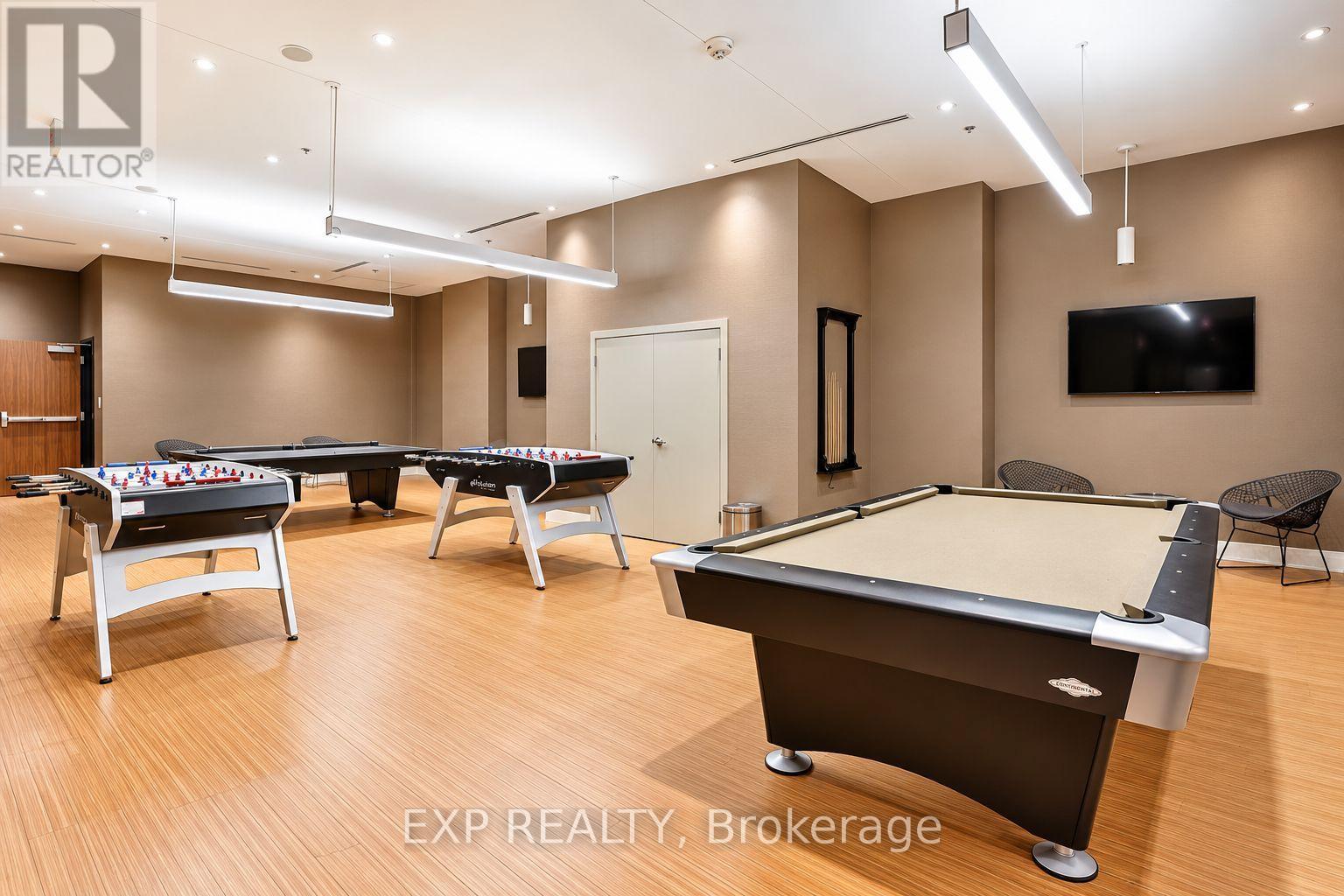 315- 111 St Clair Avenue West, Toronto, ON photo 24