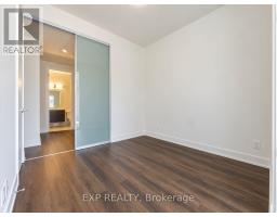 315 - 111 St Clair Avenue W, Toronto, ON M4V1N5 Photo 10